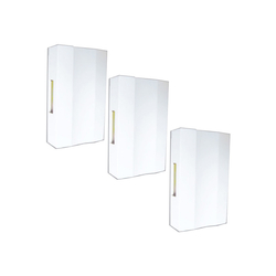 Chuông điện MPE DB