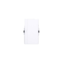 Công tắc 1 chiều cỡ lớn MPE AM/1L