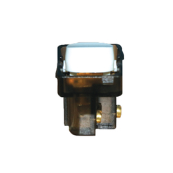 Công tắc 2 chiều 10A MPE A30M