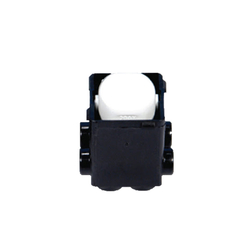 Công tắc 2 cực 20A MPE A30MD20