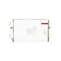 Vặn vít Công tắc 2 chiều MPE A6M/2V