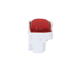 Đèn báo đỏ MPE A30NRD