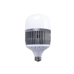 Đèn Led Bulb 100W đui E40 MPE LB-100T ánh sáng trắng