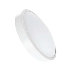 Đèn Led ốp trần 16W MPE CL-16V ánh sáng vàng