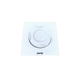 Dimmer Led điện áp 220VAC Công suất 200W MPE ASV200- LED