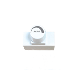 Dimmer Led điệp áp 220VAC Công suất 200W MPE AV200- LED