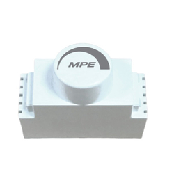 Dimmer Led Điện áp 220AC Công suất 200W MPE A6V200- LED