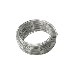 Kẽm 3mm