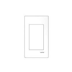 Mặt ba MPE A603