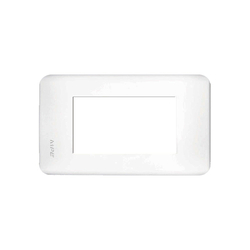 Mặt ba MPE A903