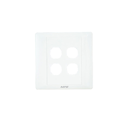 Mặt bốn MPE B204