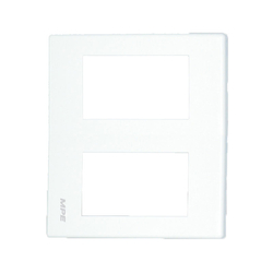 Face four, five, six MPE A80456