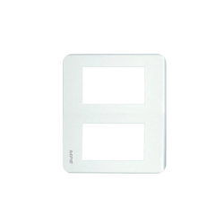 Face four, five, six MPE A90456