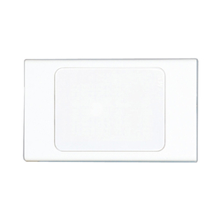 Mặt nạ trơn MPE A201VXN