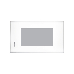 Mặt ba MPE A803