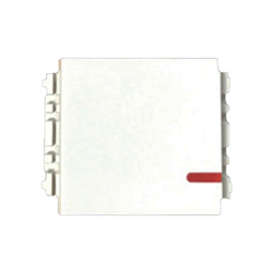 Vặn vít Công tắc 2 chiều cỡ trung MPE A6M/2M