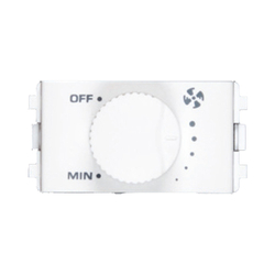 Bộ điều chỉnh độ quạt 800W-200VAC MPE A6V800F