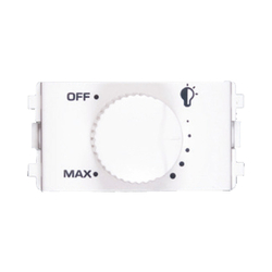 Bộ điều chỉnh độ sáng đèn 1.200W-220VAC MPE A6V1200L
