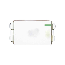 Vặn vít Công tắc 1 chiều MPE A6M/1V