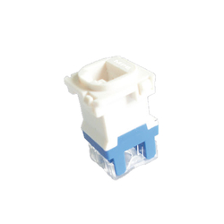 Ổ cắm mạng Lan 8 dây MPE A30RJ88
