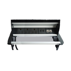 Ổ cắm âm bàn MPE TBS2