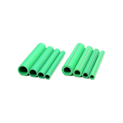 Ống PPR green SDR11 Ø90x8.2mm Aquatherm A10222