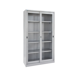 Tủ hồ sơ Hòa Phát TU08H