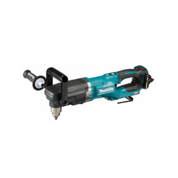 Makita DA001GZ 40V max angle drill