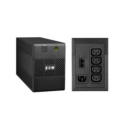 UPS 1050VA/600W Eaton 5V1050