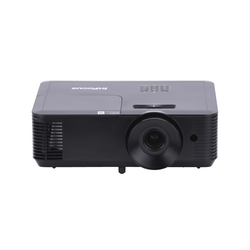 INFOCUS IN114AA Multi-function Projector