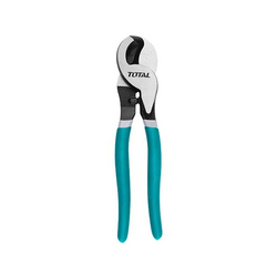 Total 10 inch large head cable cutter THT115102