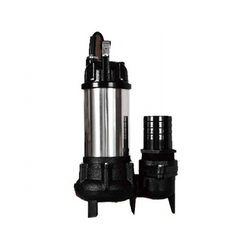 Máy bơm chìm nước thải 1.5kW APP SV-1500A