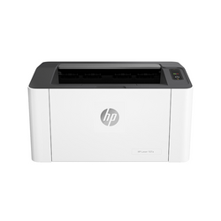 Máy in HP LaserJet 107A (4ZB77A)