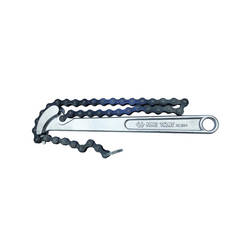 Kingtony 3204 225mm chain wrench