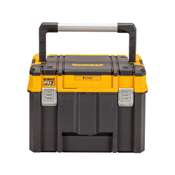 Hộp dụng cụ Dewalt DWST83343-1