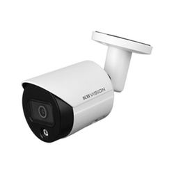2MP IP camera with built-in mic KBVISION KX-CF2001N3-A
