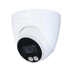2MP IP camera with built-in mic KBVISION KX-CF2002N3-A