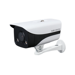 Camera IP 2MP KBVISION KX-CF2003N3-B