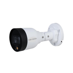 Camera IP 2MP KBVISION KX-AF2111N3