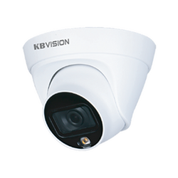 Camera IP 2MP KBVISION KX-AF2112N2
