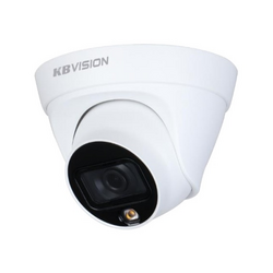 Camera IP 2MP KBVISION KX-AF2112N3