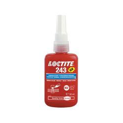 Keo 50ml Loctite 243