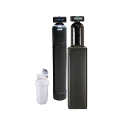 Máy lọc tổng 2.0m3/h Pentair OM26K