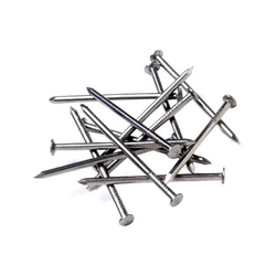 20mm Nikko N20 Nail