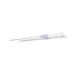 Ống hút bầu 10ml Duran