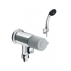 Sen tắm nước lạnh Inax BFV-10-2C
