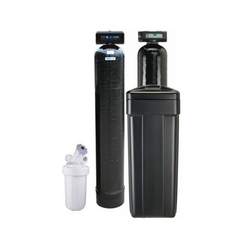 Máy lọc tổng 3.0m3/h Pentair OM34K