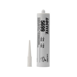 Keo 300ml Loctite 5699