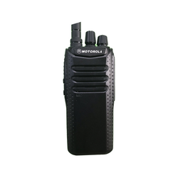 Bộ đàm pin 7000mAh Motorola P9900