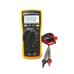 Đồng hồ vạn năng Fluke 115
